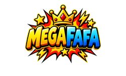 daftar microgaming slot